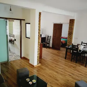 https://ca-vaschino.es-andalucia.com