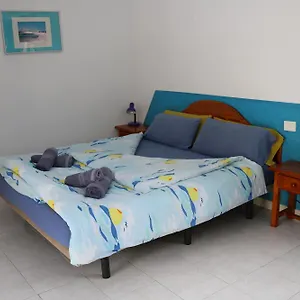 https://maravilla-bungalows.in-canary-islands.com