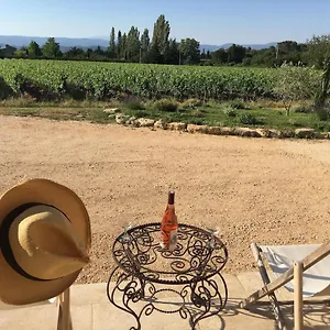 https://lecurie.fr-provencehotel.com