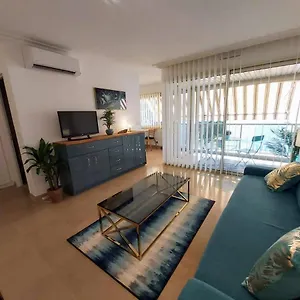 https://perle-turquoise.fr-provencehotel.com